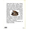 ABAO Bandes dessinées Les 110 pilules