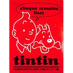 ABAO Bandes dessinées Line 03