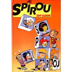 abao.be•Spirou