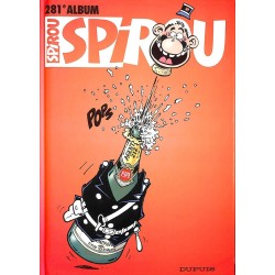 abao.be•Spirou