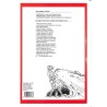 ABAO Bandes dessinées Spirou album n°281