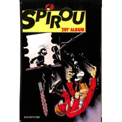 abao.be•Spirou