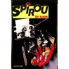 ABAO Bandes dessinées Spirou album n°201