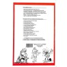ABAO Bandes dessinées Spirou album n°201