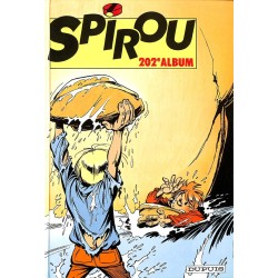 abao.be•Spirou