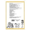 ABAO Bandes dessinées Spirou album n°202