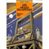ABAO Bandes dessinées Les aigles décapitées 06