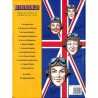 ABAO Bandes dessinées Biggles (raconte) 04