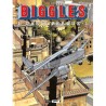 ABAO Bandes dessinées Biggles 15