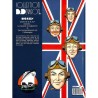 ABAO Bandes dessinées Biggles (raconte) 01