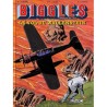 ABAO Bandes dessinées Biggles 05
