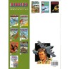 ABAO Bandes dessinées Biggles (archives) 01