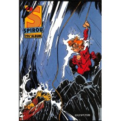abao.be•Spirou