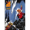 ABAO Bandes dessinées Spirou album n°196
