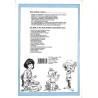 ABAO Bandes dessinées Spirou album n°196