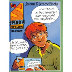 abao.be•Spirou