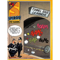 abao.be•Spirou