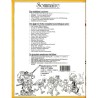 ABAO Bandes dessinées Spirou album n°190