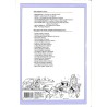 ABAO Bandes dessinées Spirou album n°271