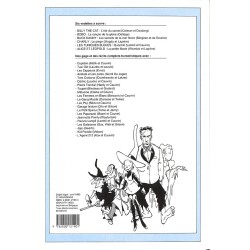 ABAO Bandes dessinées Spirou album n°224