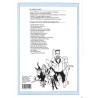 ABAO Bandes dessinées Spirou album n°224