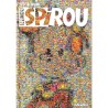 ABAO Bandes dessinées Spirou album n°272