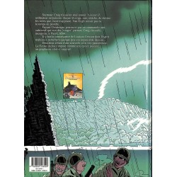 ABAO Bandes dessinées Louison Cresson 02