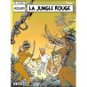 ABAO Bandes dessinées Adler 07