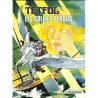 ABAO Bandes dessinées Tetfol 03