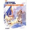 ABAO Bandes dessinées Tetfol 07