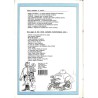 ABAO Bandes dessinées Spirou album n°194