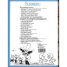 ABAO Bandes dessinées Spirou album n°192