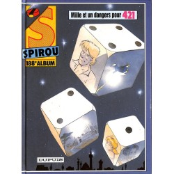 abao.be•Spirou