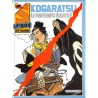 ABAO Bandes dessinées Spirou album n°189