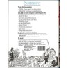 ABAO Bandes dessinées Spirou album n°189