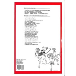 ABAO Bandes dessinées Spirou album n°273