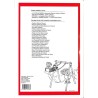 ABAO Bandes dessinées Spirou album n°273