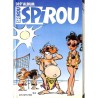 ABAO Bandes dessinées Spirou album n°269
