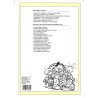 ABAO Bandes dessinées Spirou album n°269