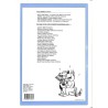 ABAO Bandes dessinées Spirou album n°276