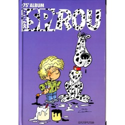 abao.be•Spirou