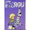 ABAO Bandes dessinées Spirou album n°275