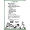 ABAO Bandes dessinées Spirou album n°186