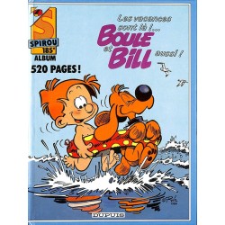 abao.be•Spirou