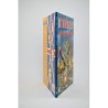 ABAO Bandes dessinées Biggles 10
