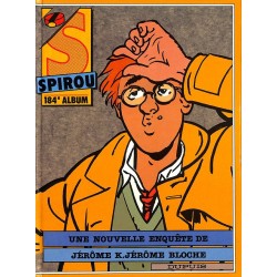 abao.be•Spirou