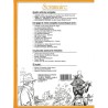 ABAO Bandes dessinées Spirou album n°184