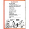 ABAO Bandes dessinées Spirou album n°183
