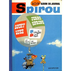 abao.be•Spirou