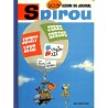 ABAO Bandes dessinées Spirou album n°103